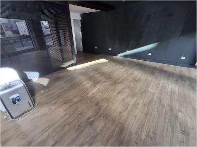 Location Commerce TOULOUSE 31400