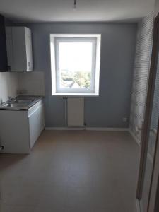 Location Appartement 4 pièces AUTUN 71400