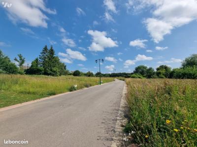 photo For sale House BELLOY-SUR-SOMME 80