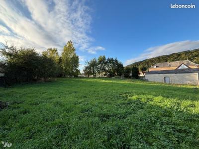 photo For sale House BROCOURT 80