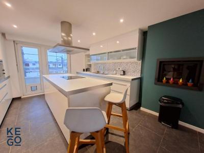 Location Appartement 3 pièces STRASBOURG 67000