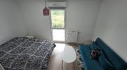 For rent Apartment Martignas-sur-jalle  33127 14 m2