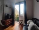 Location Appartement Bordeaux 33