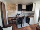 Annonce Location Appartement Bordeaux