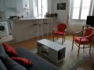 Location Appartement Bordeaux 33