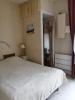 Annonce Location 3 pices Appartement Bordeaux