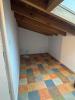 Louer Appartement Bordeaux Gironde