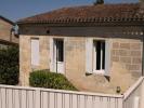 Louer Maison Saint-emilion 1200 euros
