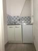 Louer Appartement 30 m2 Bordeaux