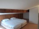 Annonce Location 2 pices Appartement Bordeaux