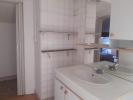 Louer Appartement 35 m2 Bordeaux
