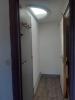Louer Appartement Bordeaux 775 euros