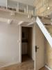 Annonce Location Appartement Bordeaux