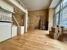 Louer Appartement 25 m2 Bordeaux