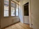 Annonce Location Appartement Bordeaux