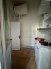 Louer Appartement 21 m2 Bordeaux