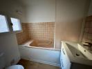 Louer Appartement Bordeaux Gironde