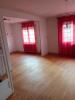 Louer Appartement 83 m2 Libourne