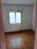 Louer Appartement Libourne 800 euros