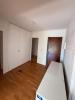 Annonce Location 4 pices Appartement Bordeaux