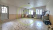 Annonce Vente 4 pices Maison Auneau