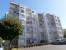 Location Appartement Charnay-les-macon  71850 4 pieces 84 m2