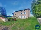 Vente Maison Saint-julien-d'ance  43500 225 m2