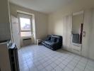 Annonce Location Appartement Laval