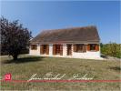 Vente Maison Selles-sur-cher 41