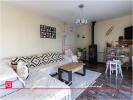 Acheter Maison Selles-sur-cher 270900 euros