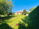 House FERTE-GAUCHER 