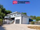 Prestigious house TRANS-EN-PROVENCE 