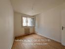 Acheter Appartement Clermont-ferrand 149700 euros