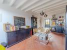 Acheter Maison Oinville-sur-montcient 429000 euros