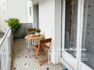 Acheter Appartement 73 m2 Cagnes-sur-mer