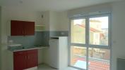 Vente Appartement Limoges 87