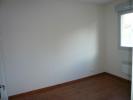 Acheter Appartement Limoges 85000 euros