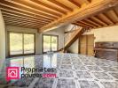 Annonce Vente 9 pices Maison Guillon