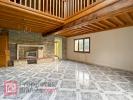 Acheter Maison 263 m2 Guillon