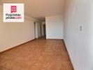 Acheter Appartement Frejus 450000 euros
