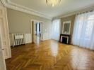 Vente Appartement Clermont-ferrand 63