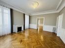 Acheter Appartement 200 m2 Clermont-ferrand