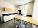 Acheter Appartement Clermont-ferrand 699000 euros