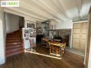 Vente Maison Biars-sur-cere 46