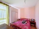 Acheter Appartement Billere Pyrenees atlantiques