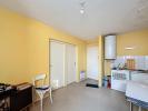 Acheter Appartement Billere 67000 euros