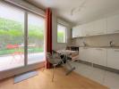 Acheter Appartement 34 m2 Courbevoie