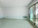 Annonce Vente 2 pices Appartement Nimes
