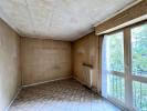 Acheter Appartement 78 m2 Mureaux