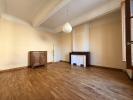 Acheter Appartement Narbonne 157000 euros
